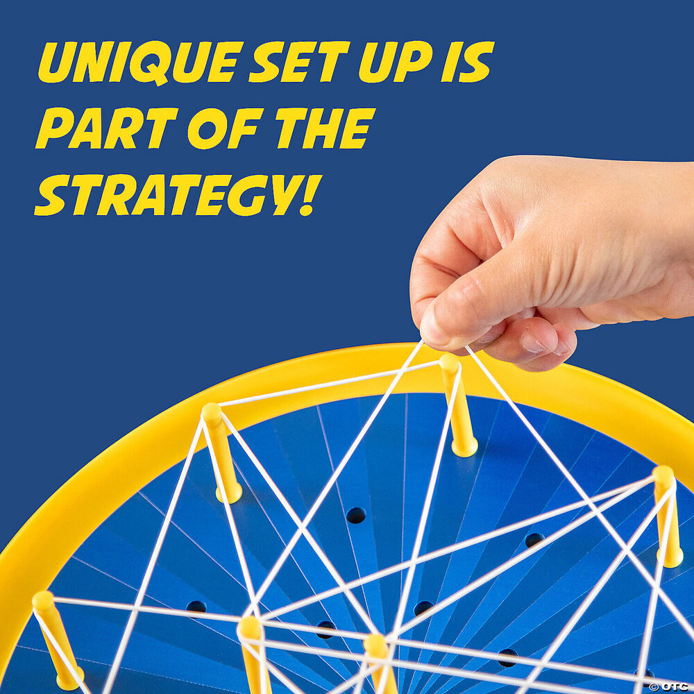 115339-mindware-tightrope-kids-tabletop-fun-play-board-game-6y