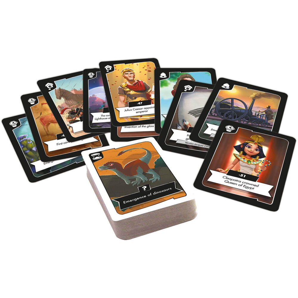 113890-zygomatic-timeline-twist-kids-tabletop-card-game-8y