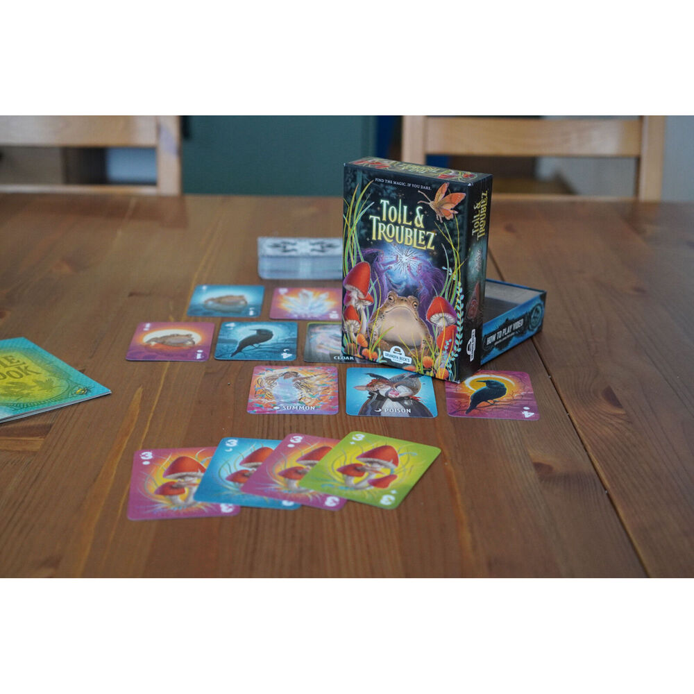 116883-grandpa-becks-games-toil-troublez-kids-tabletop-card-game-7y
