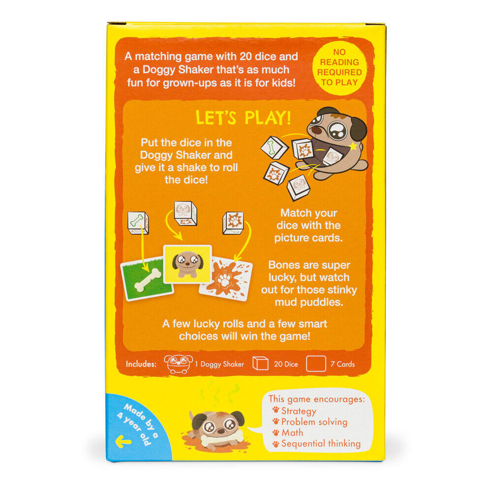 116908-exploding-kittens-you-little-stinker-by-exploding-kittens-board-game-5y