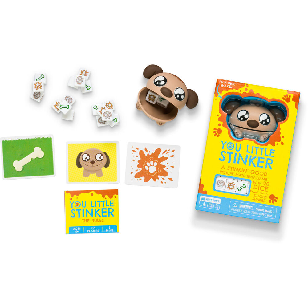 116908-exploding-kittens-you-little-stinker-by-exploding-kittens-board-game-5y