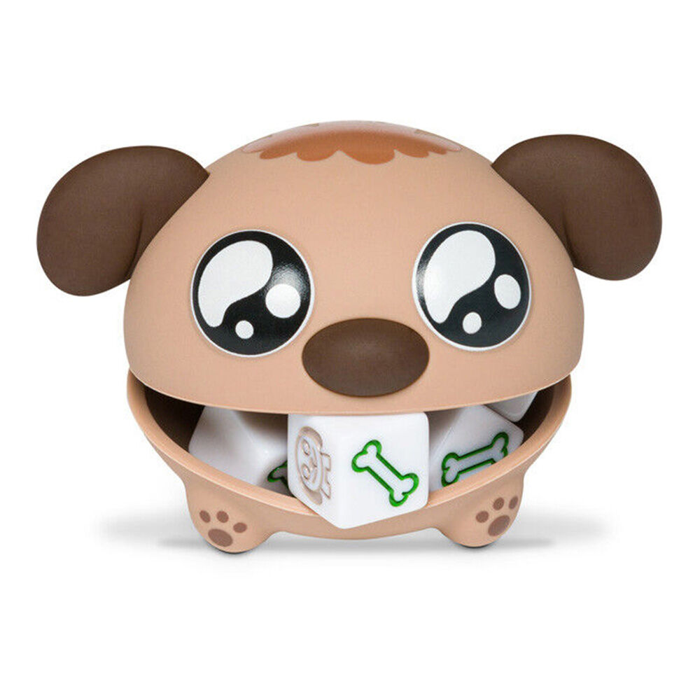 116908-exploding-kittens-you-little-stinker-by-exploding-kittens-board-game-5y