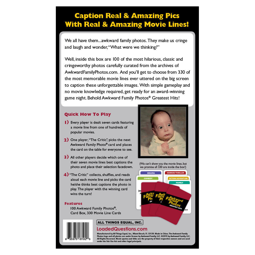 81151-all-things-equal-awkward-family-photos-greatest-hits-family-card-game-16y
