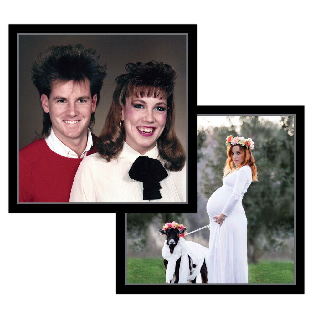 All Things Equal Awkward Family Photos Greatest Hits Expansion 1 Card Game 16y+