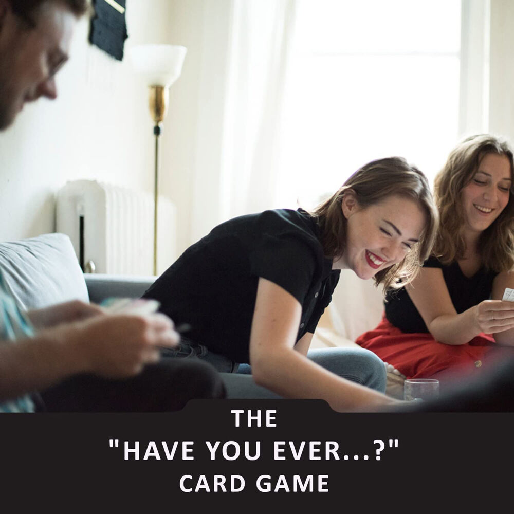 84256-dyce-games-bad-choices-family-tabletop-fun-play-card-game-17y