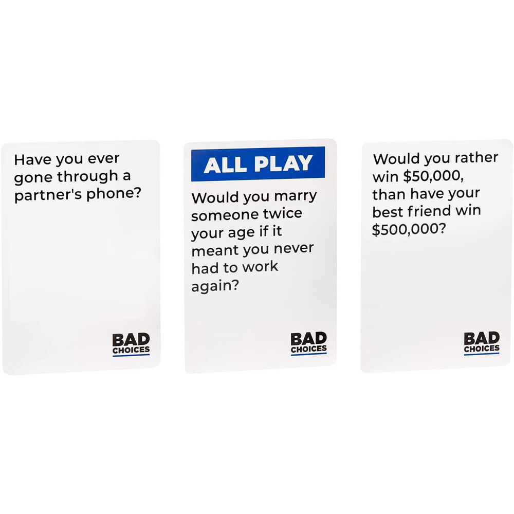 84256-dyce-games-bad-choices-family-tabletop-fun-play-card-game-17y