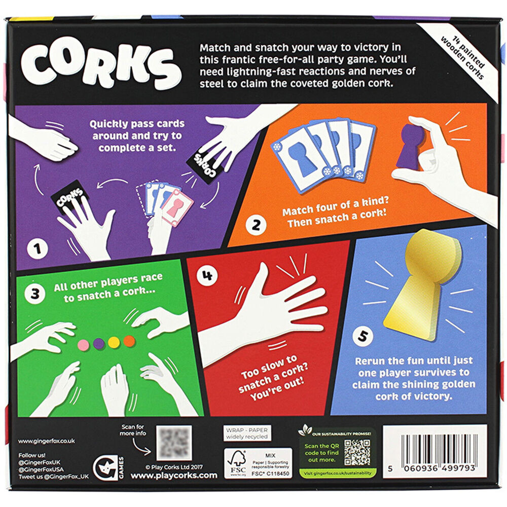 121165-ginger-fox-corks-family-tabletop-fun-play-card-game-17y