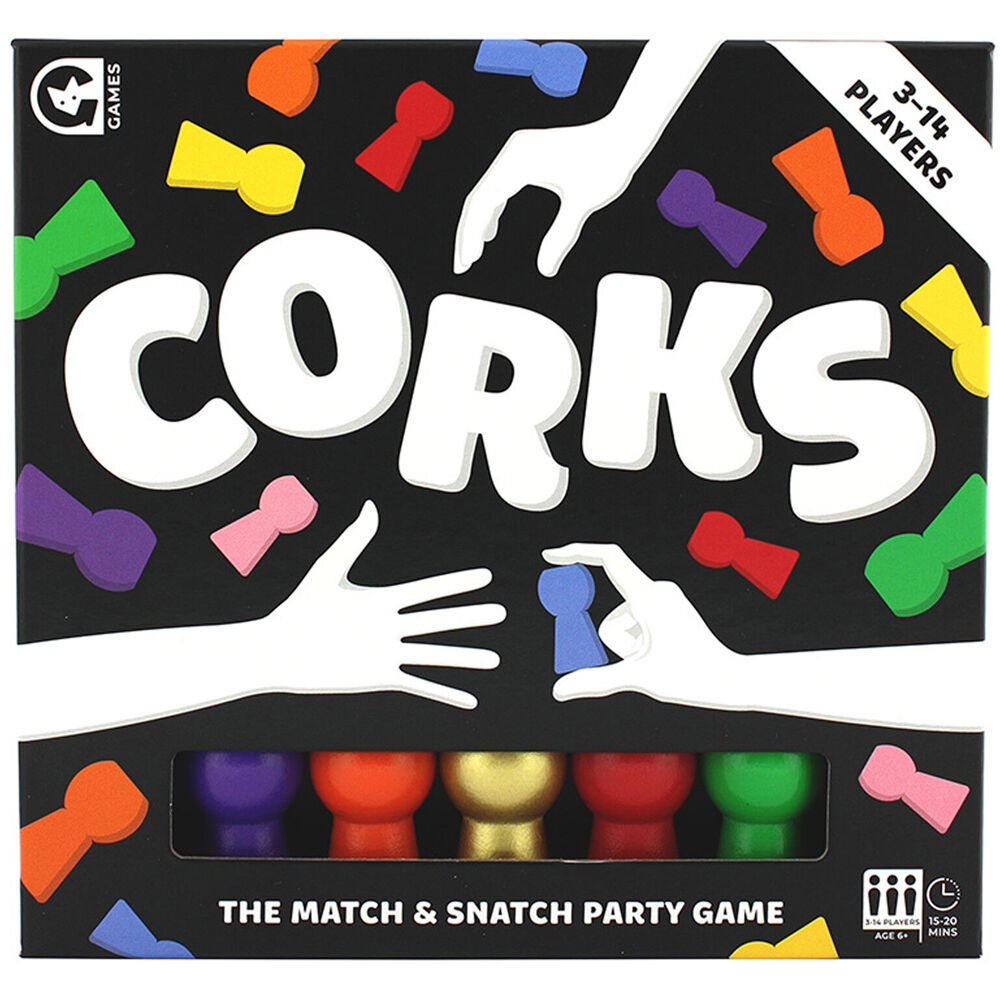 121165-ginger-fox-corks-family-tabletop-fun-play-card-game-17y