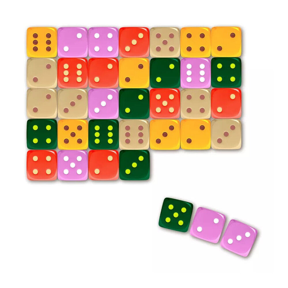 111265-ktbg-diced-slicing-veggies-kids-children-fun-play-game-6y