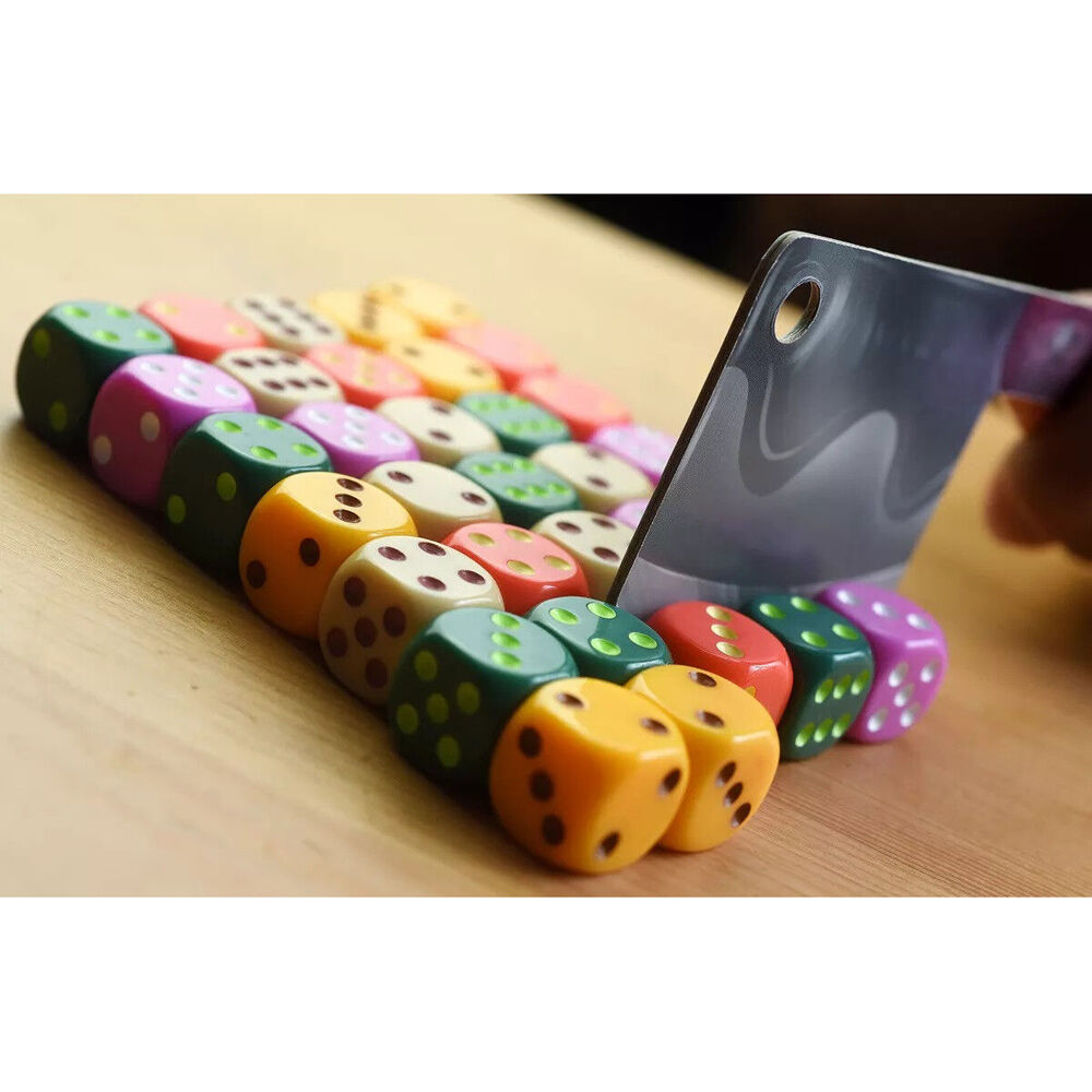 111265-ktbg-diced-slicing-veggies-kids-children-fun-play-game-6y