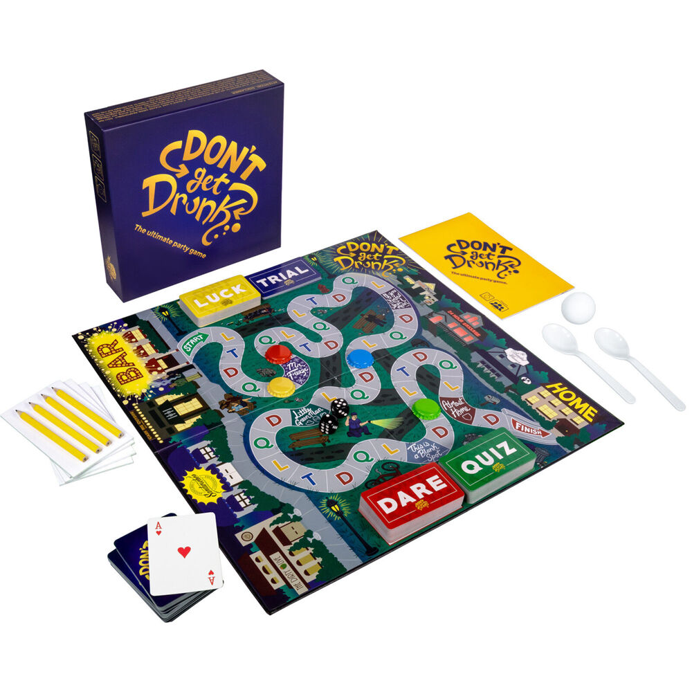 115791-envy-born-games-dont-get-drunk-tabletop-party-board-game-18y