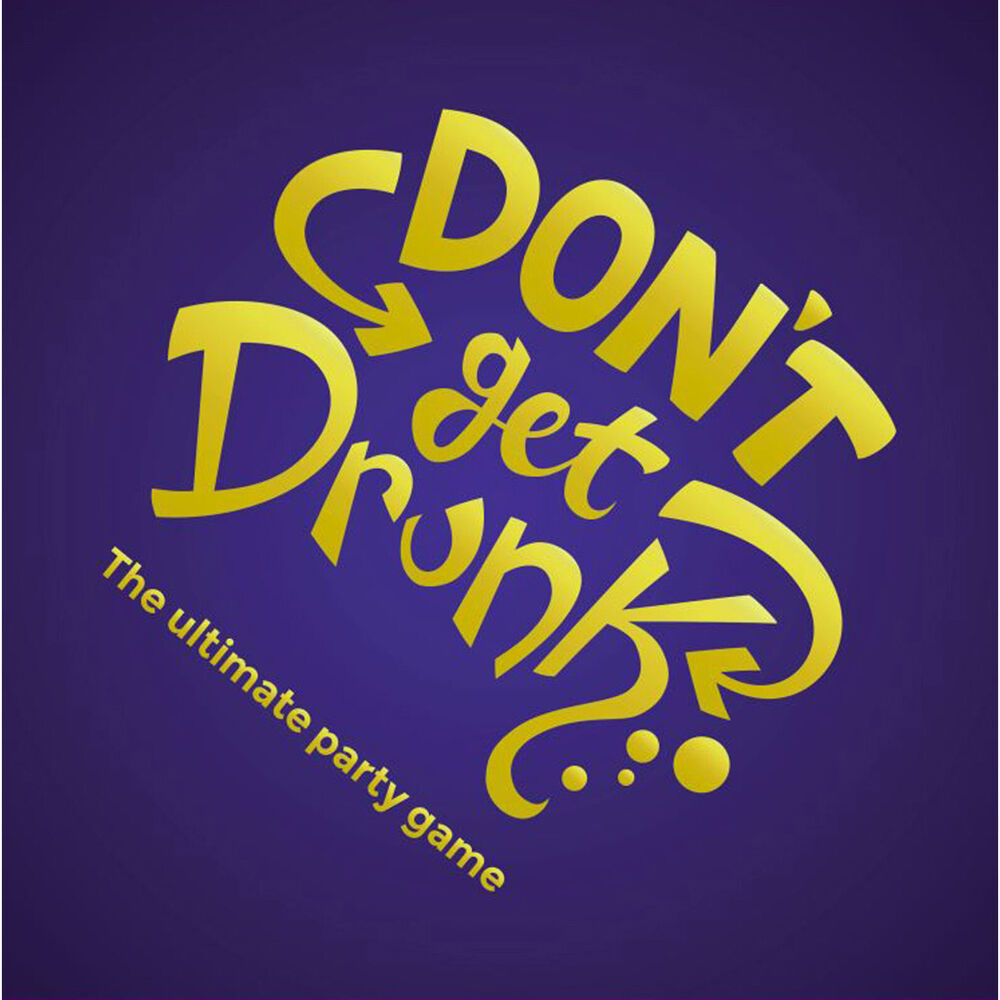 115791-envy-born-games-dont-get-drunk-tabletop-party-board-game-18y