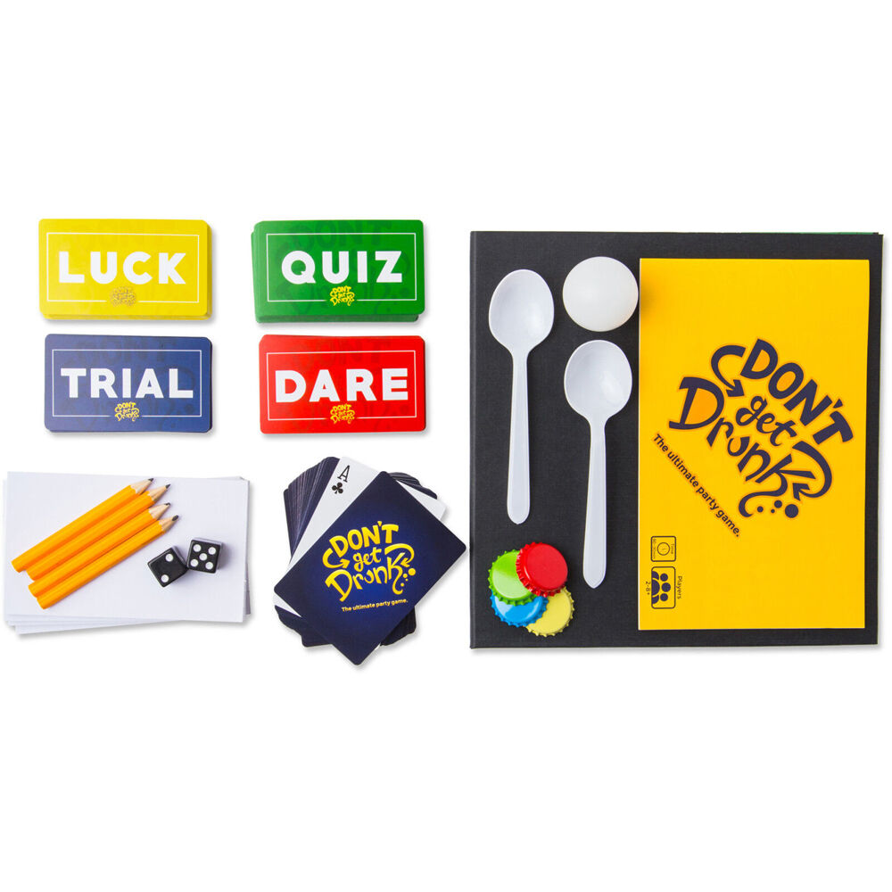 115791-envy-born-games-dont-get-drunk-tabletop-party-board-game-18y