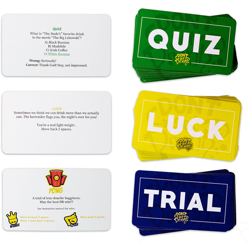 115791-envy-born-games-dont-get-drunk-tabletop-party-board-game-18y