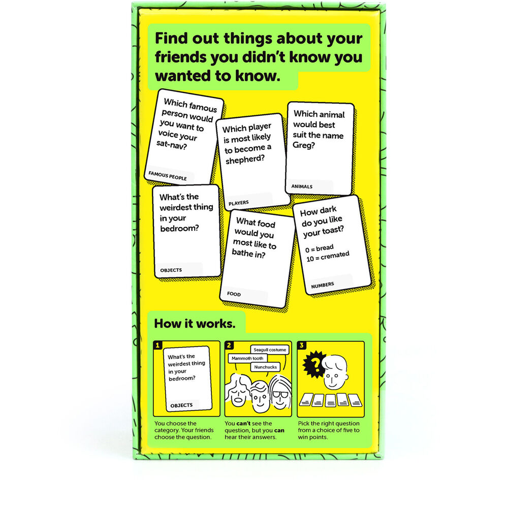 114565-big-potato-dumb-questions-to-ask-your-friends-party-board-game