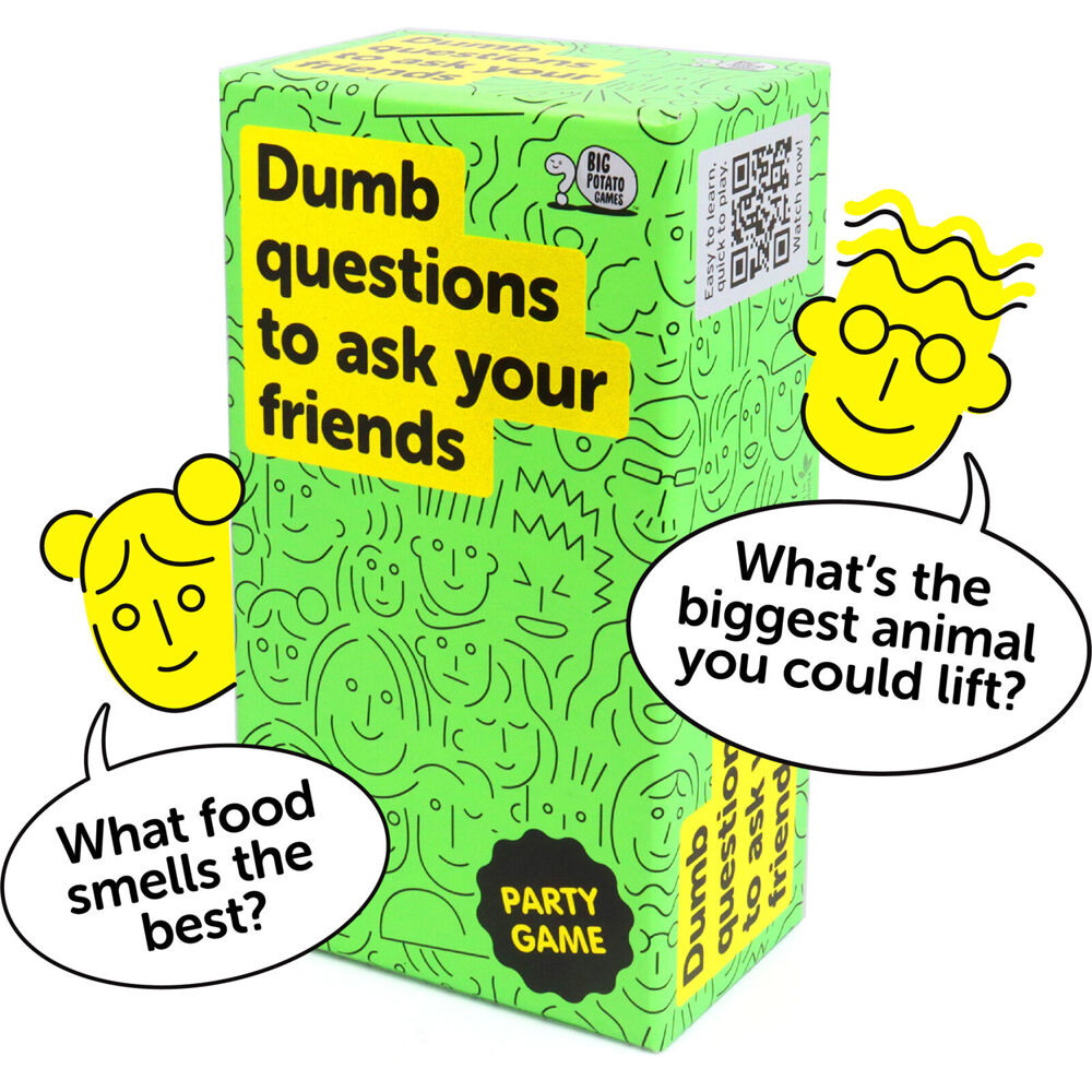 114565-big-potato-dumb-questions-to-ask-your-friends-party-board-game