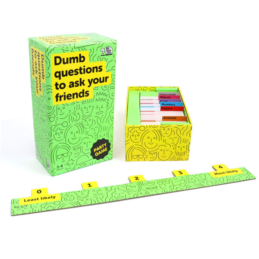 114565-big-potato-dumb-questions-to-ask-your-friends-party-board-game