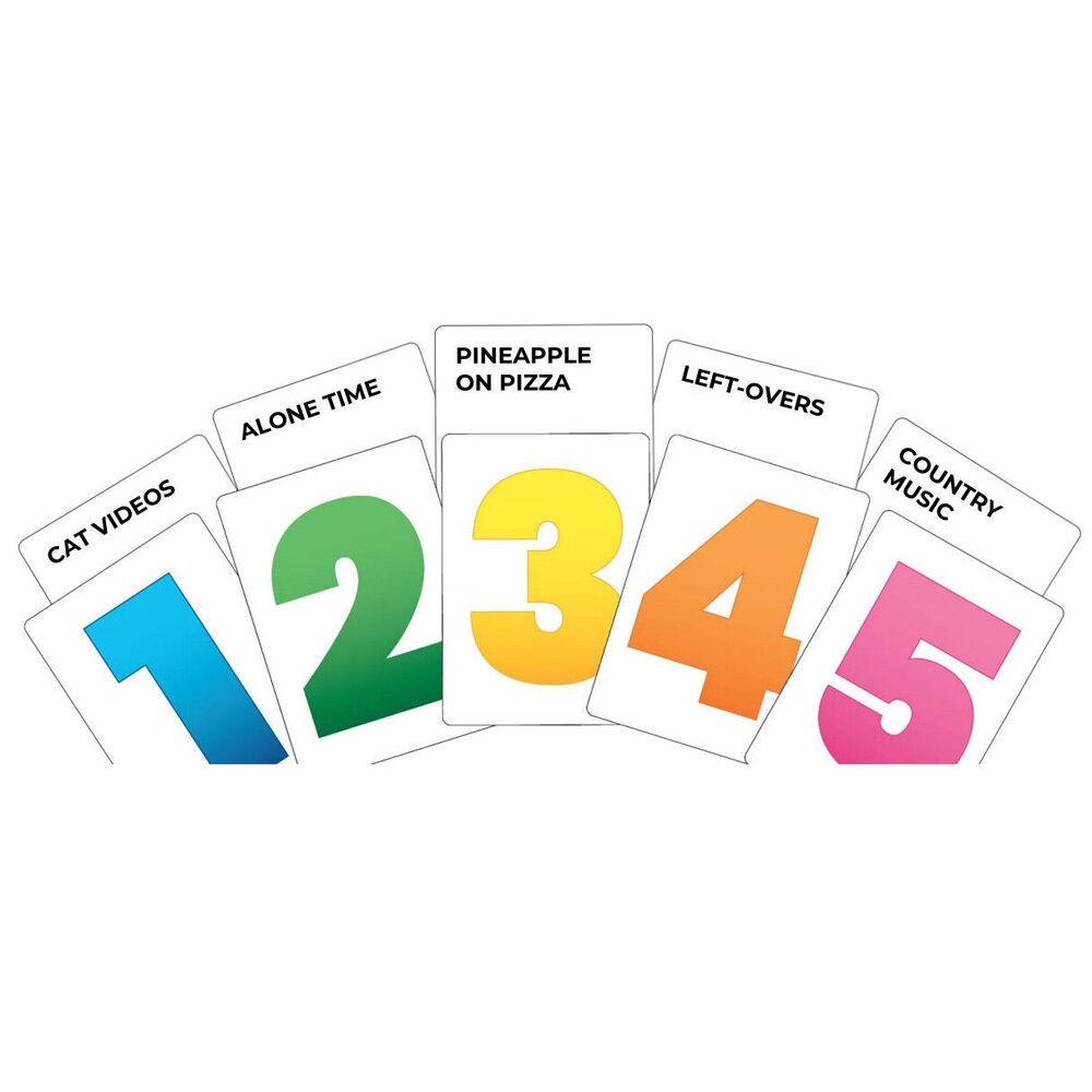 116713-dyce-games-first-to-worst-fun-play-party-board-game-8y