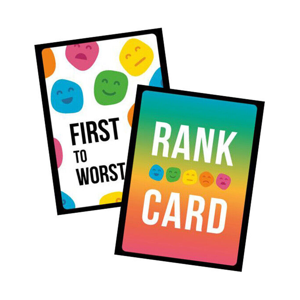 116713-dyce-games-first-to-worst-fun-play-party-board-game-8y