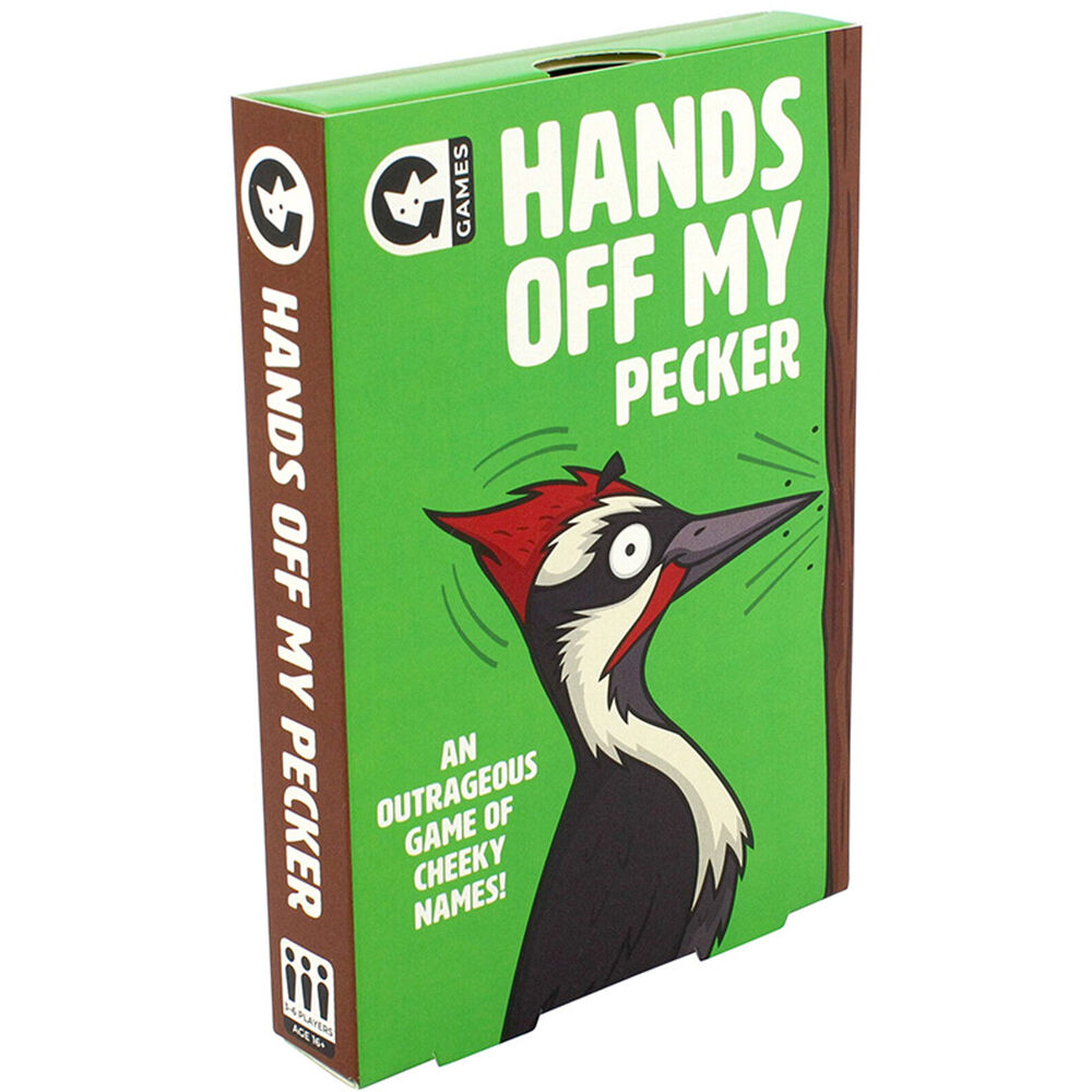121170-ginger-fox-hands-off-my-pecker-tabletop-fun-play-card-game-16y