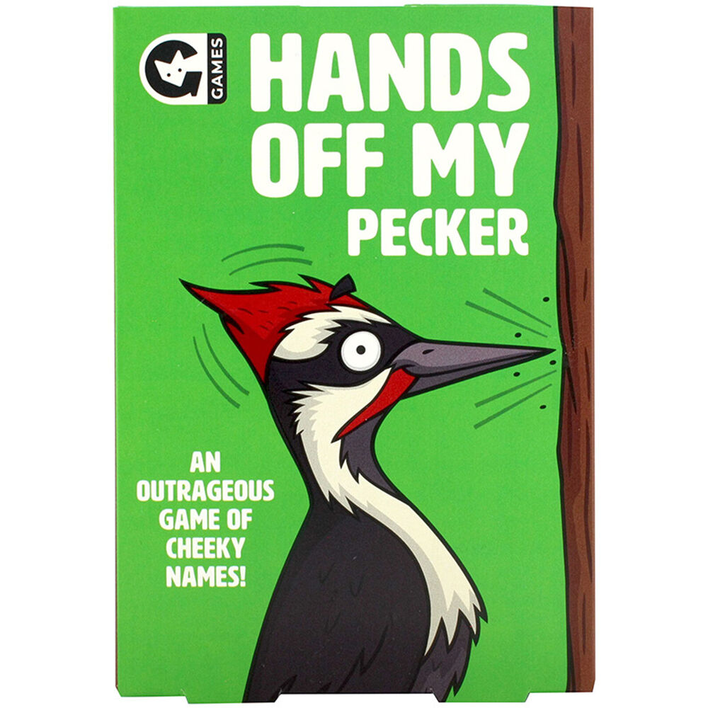 121170-ginger-fox-hands-off-my-pecker-tabletop-fun-play-card-game-16y