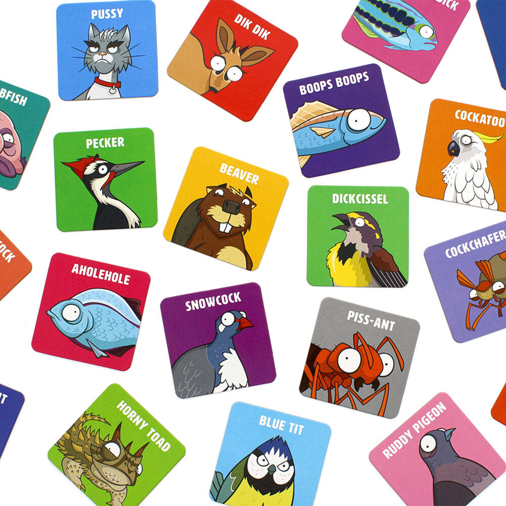 121170-ginger-fox-hands-off-my-pecker-tabletop-fun-play-card-game-16y