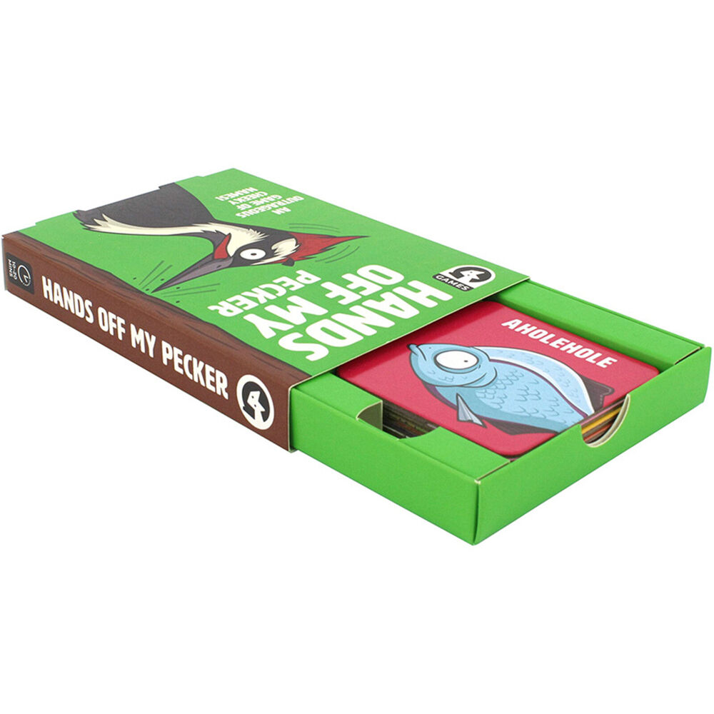 121170-ginger-fox-hands-off-my-pecker-tabletop-fun-play-card-game-16y