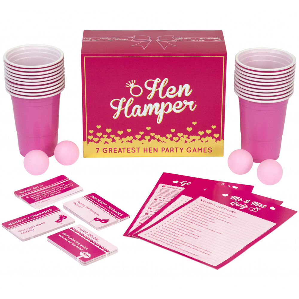 66810-gutter-games-hen-hamper-7-greatest-hens-tabletop-party-game-18y