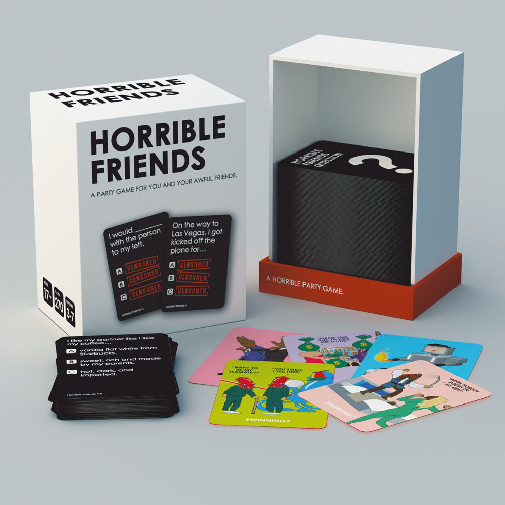 119497-friendly-rabbit-horrible-friends-party-card-game-17y