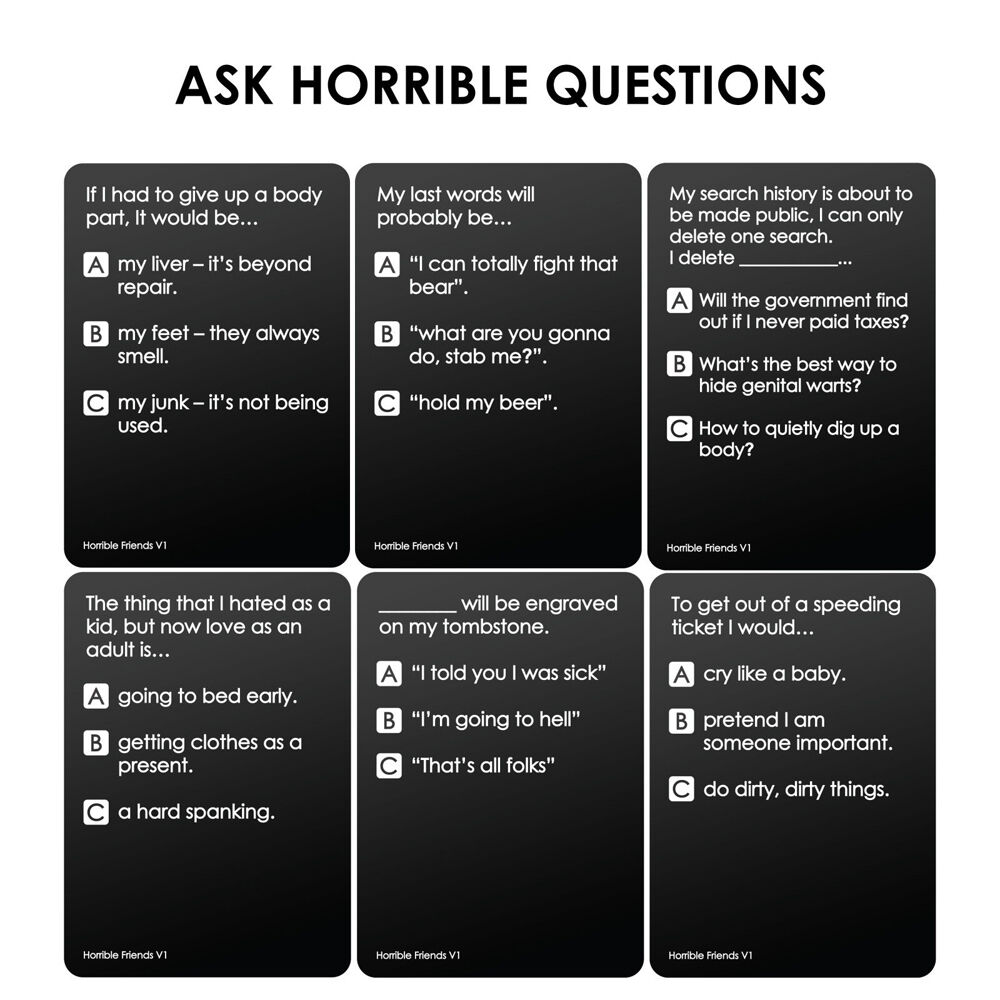 119497-friendly-rabbit-horrible-friends-party-card-game-17y