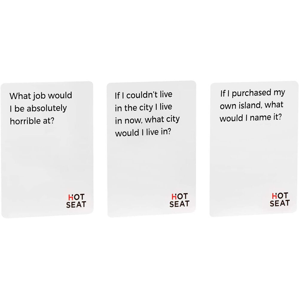 39685-dyce-games-hot-seat-hilarious-questions-card-game-family-10y