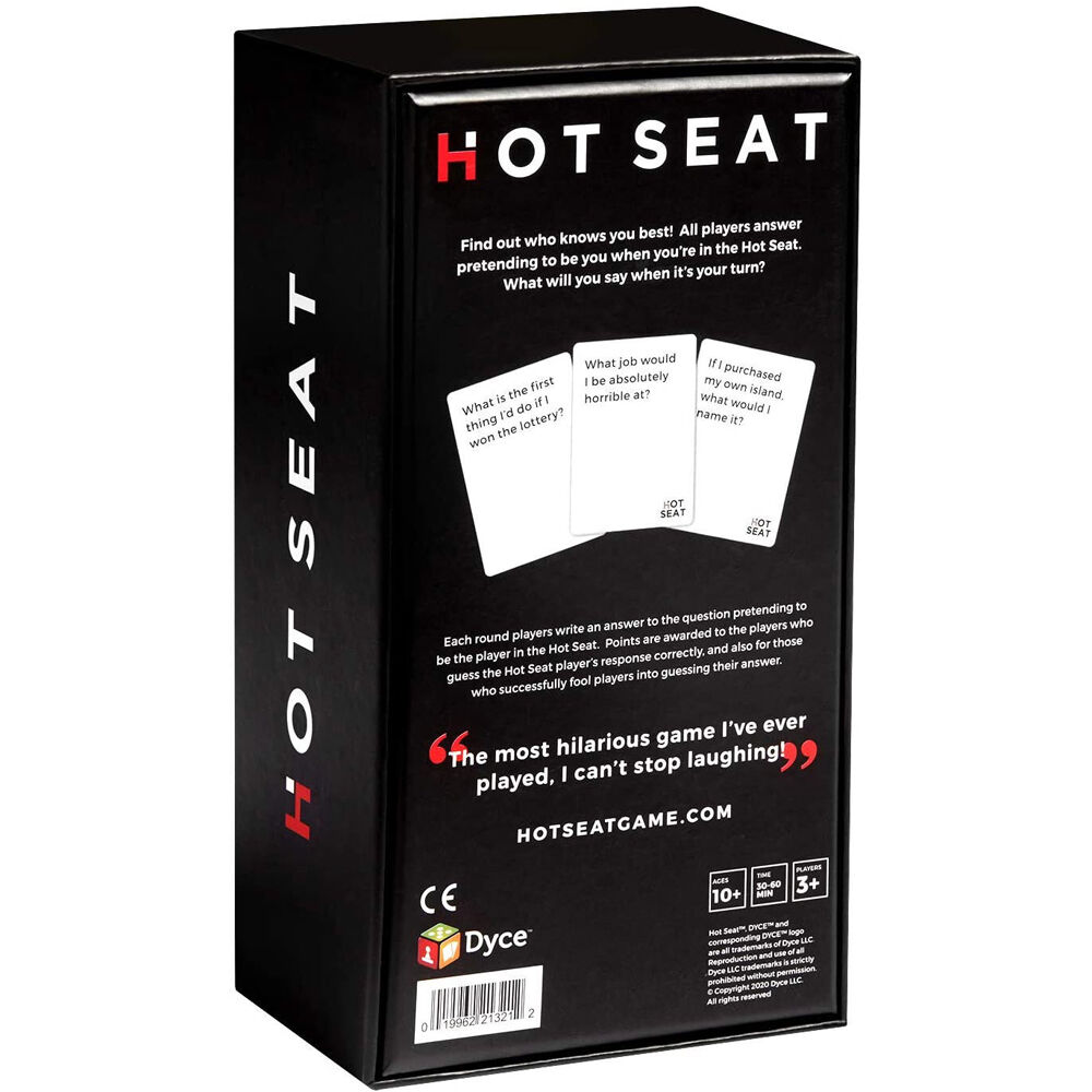 39685-dyce-games-hot-seat-hilarious-questions-card-game-family-10y
