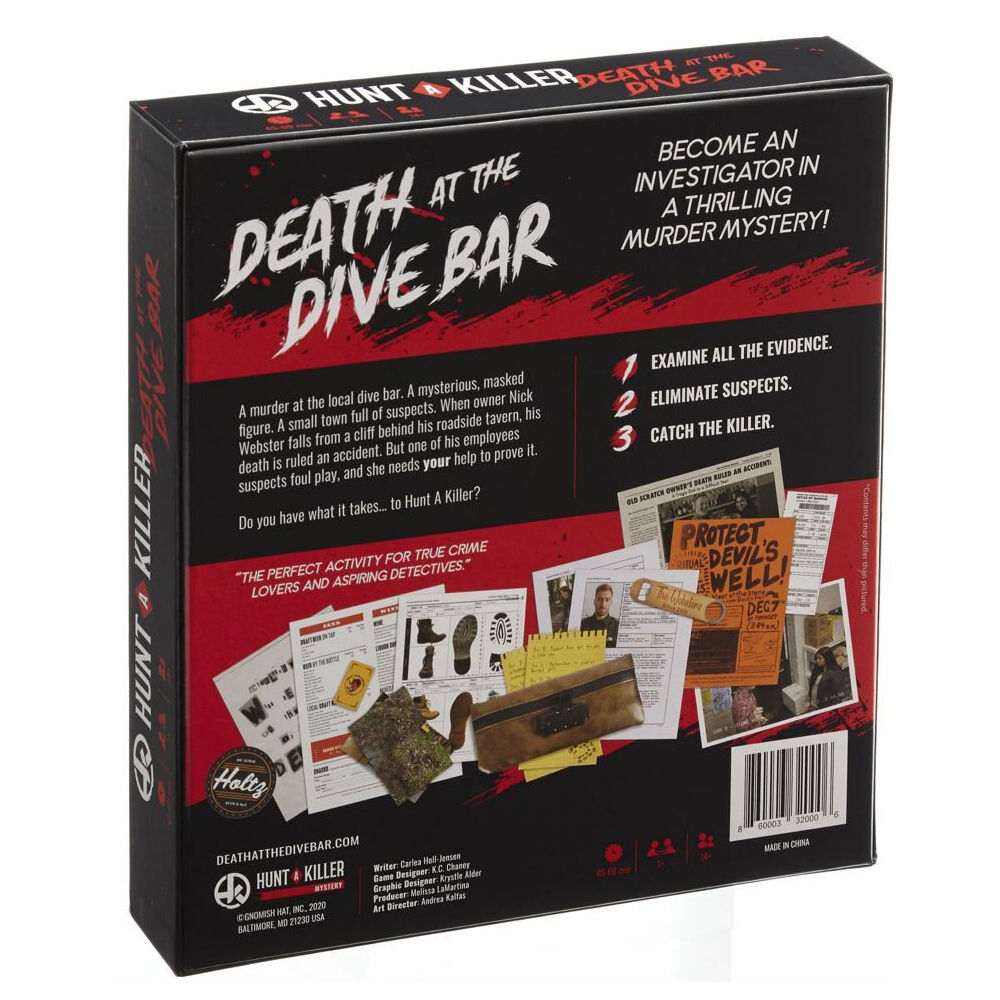 101084-hunt-a-killer-death-at-the-dive-bar-murder-mystery-board-game-14y