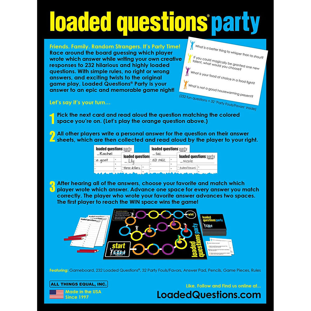 64692-all-things-equal-loaded-questions-party-board-game-kids-family-13y