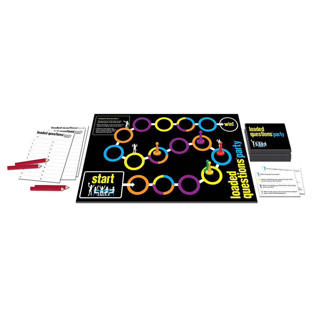 64692-all-things-equal-loaded-questions-party-board-game-kids-family-13y