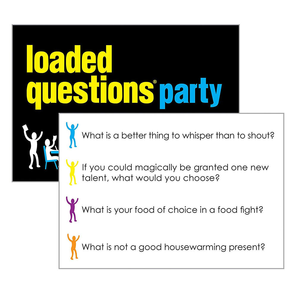 64692-all-things-equal-loaded-questions-party-board-game-kids-family-13y