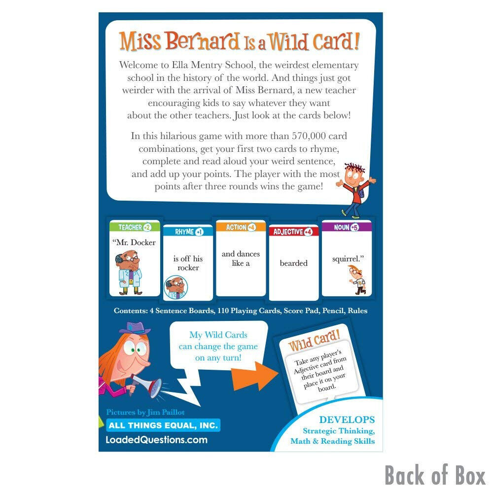 64694-all-things-equal-miss-bernard-is-a-wild-card-my-weird-school-game-kids-6y