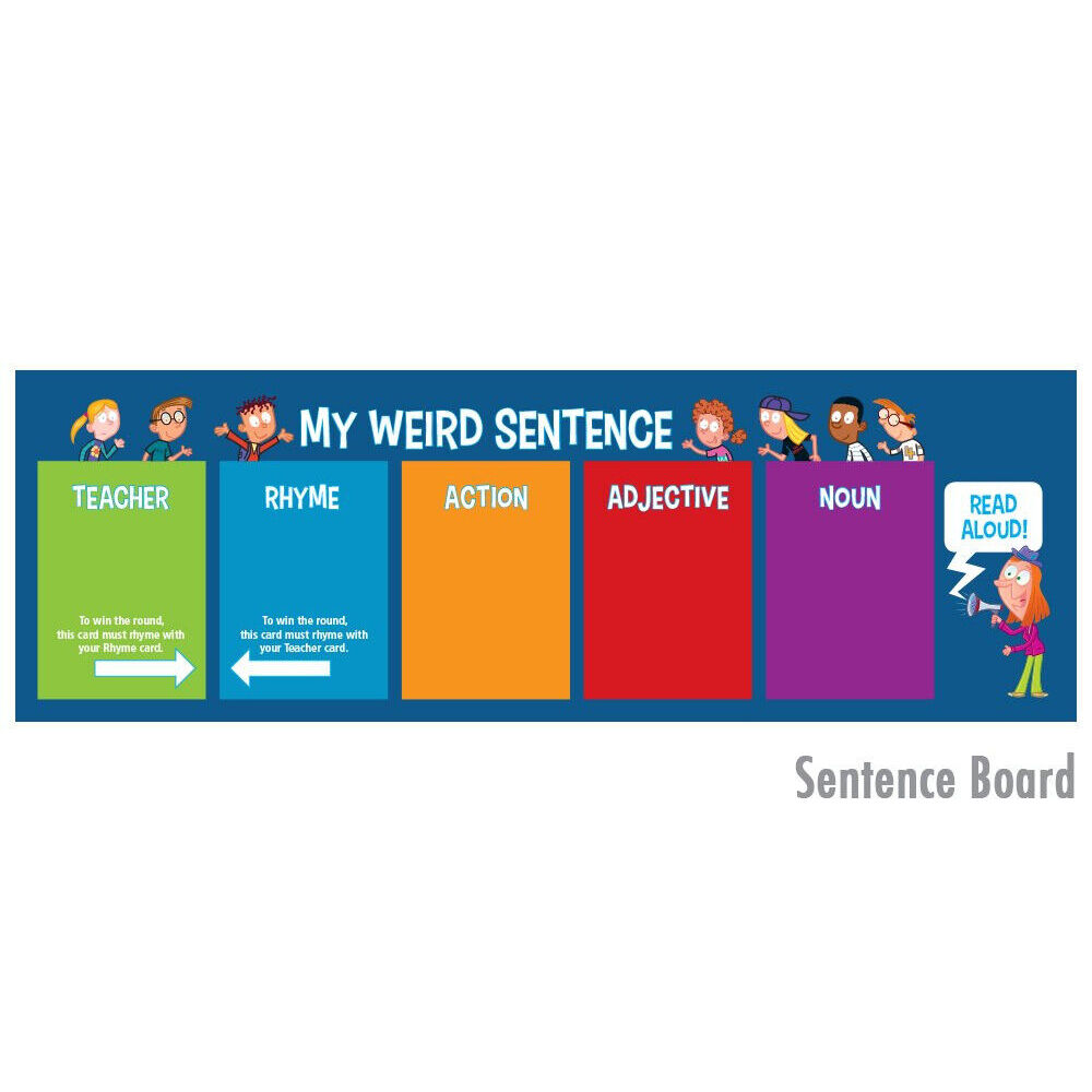 64694-all-things-equal-miss-bernard-is-a-wild-card-my-weird-school-game-kids-6y