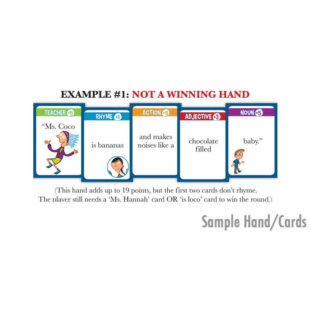 64694-all-things-equal-miss-bernard-is-a-wild-card-my-weird-school-game-kids-6y