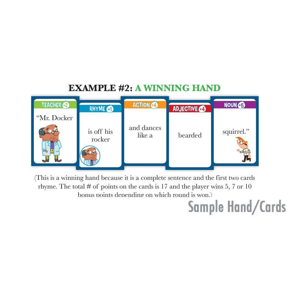 64694-all-things-equal-miss-bernard-is-a-wild-card-my-weird-school-game-kids-6y