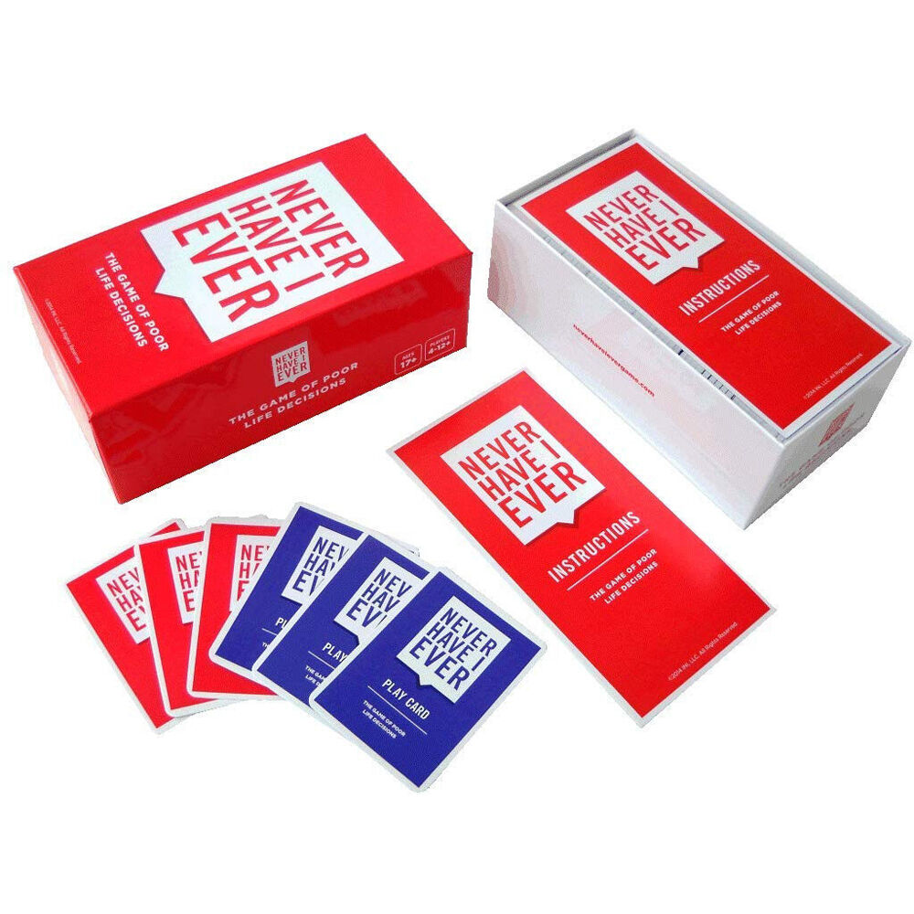 120656-never-have-i-ever-the-game-of-poor-life-decisions-cards-17y