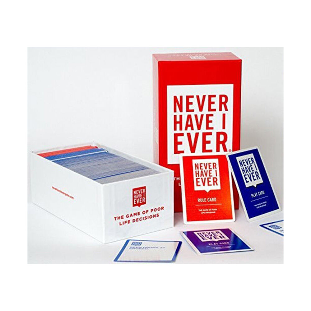 120656-never-have-i-ever-the-game-of-poor-life-decisions-cards-17y
