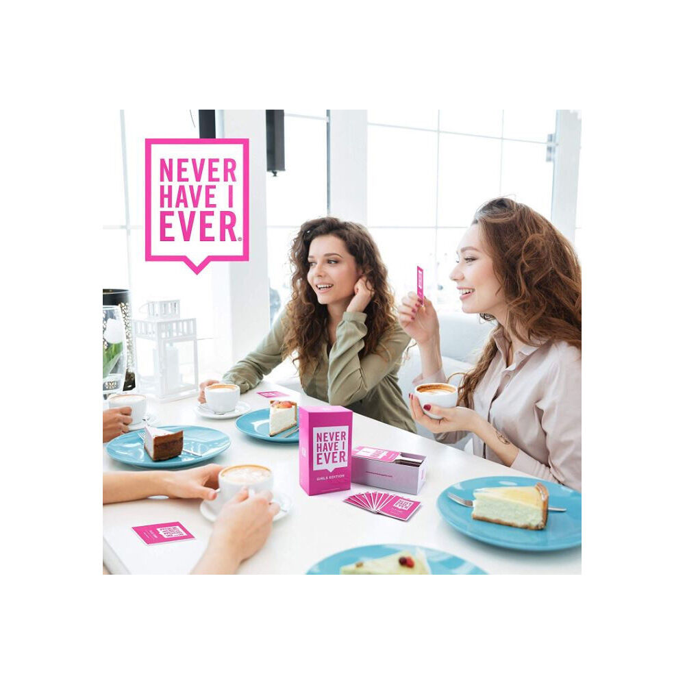 80997-224pc-never-have-i-ever-girls-edition-card-game-17y
