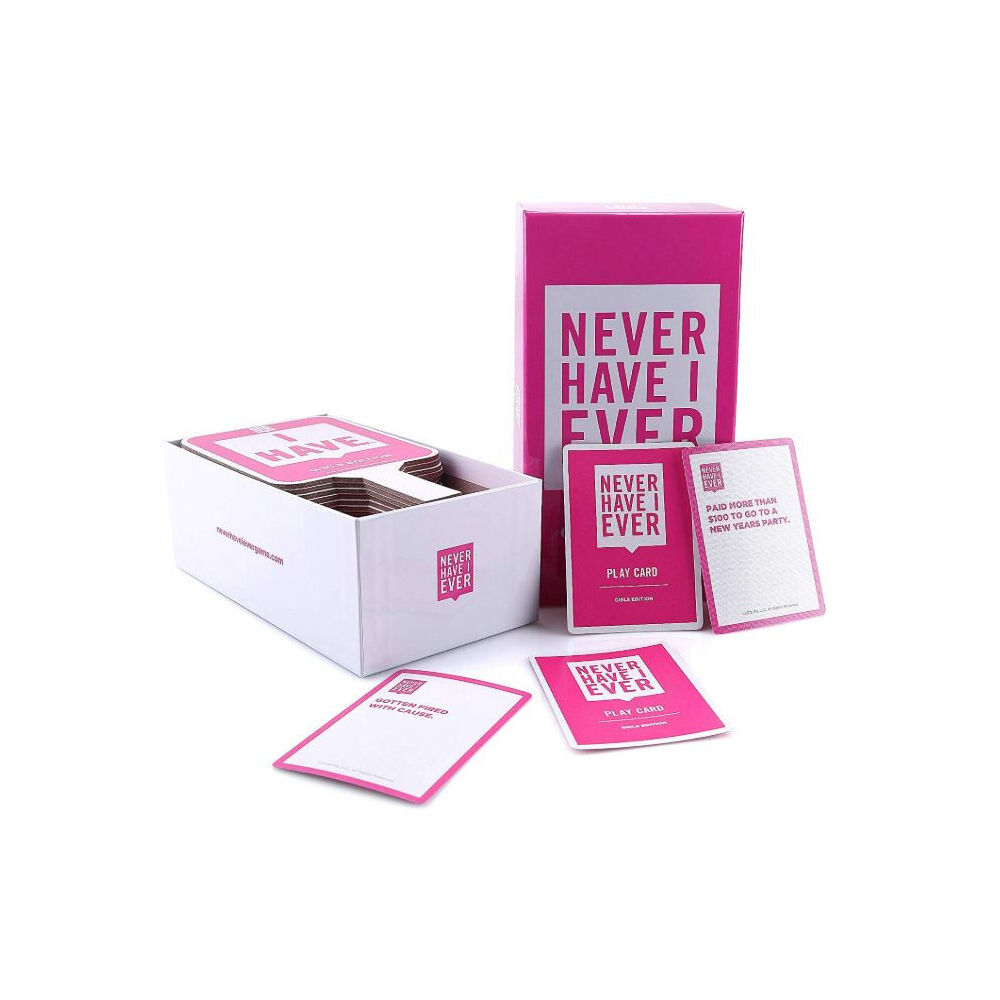 80997-224pc-never-have-i-ever-girls-edition-card-game-17y