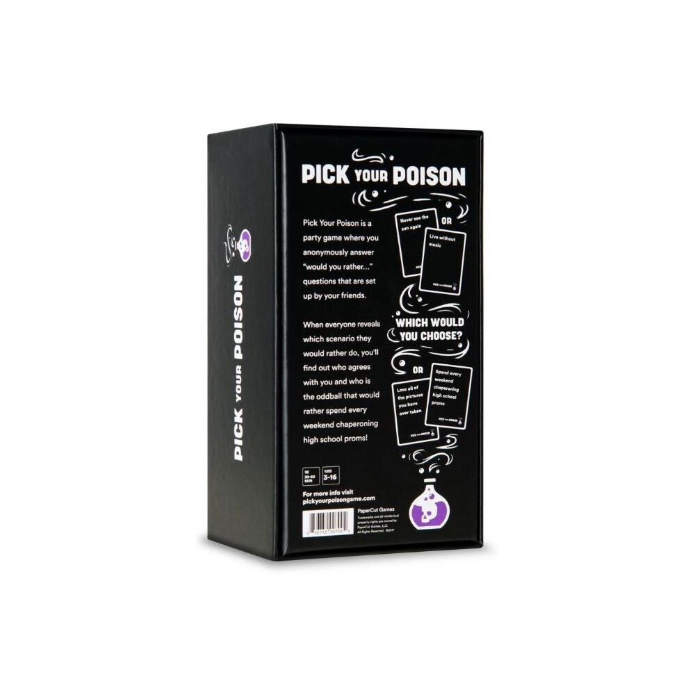 44819-dyce-games-pick-your-poison-card-game-teens-family-10y