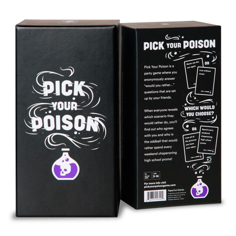 44819-dyce-games-pick-your-poison-card-game-teens-family-10y