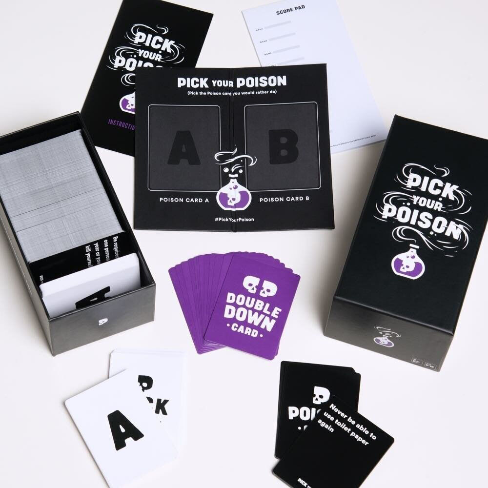 44819-dyce-games-pick-your-poison-card-game-teens-family-10y