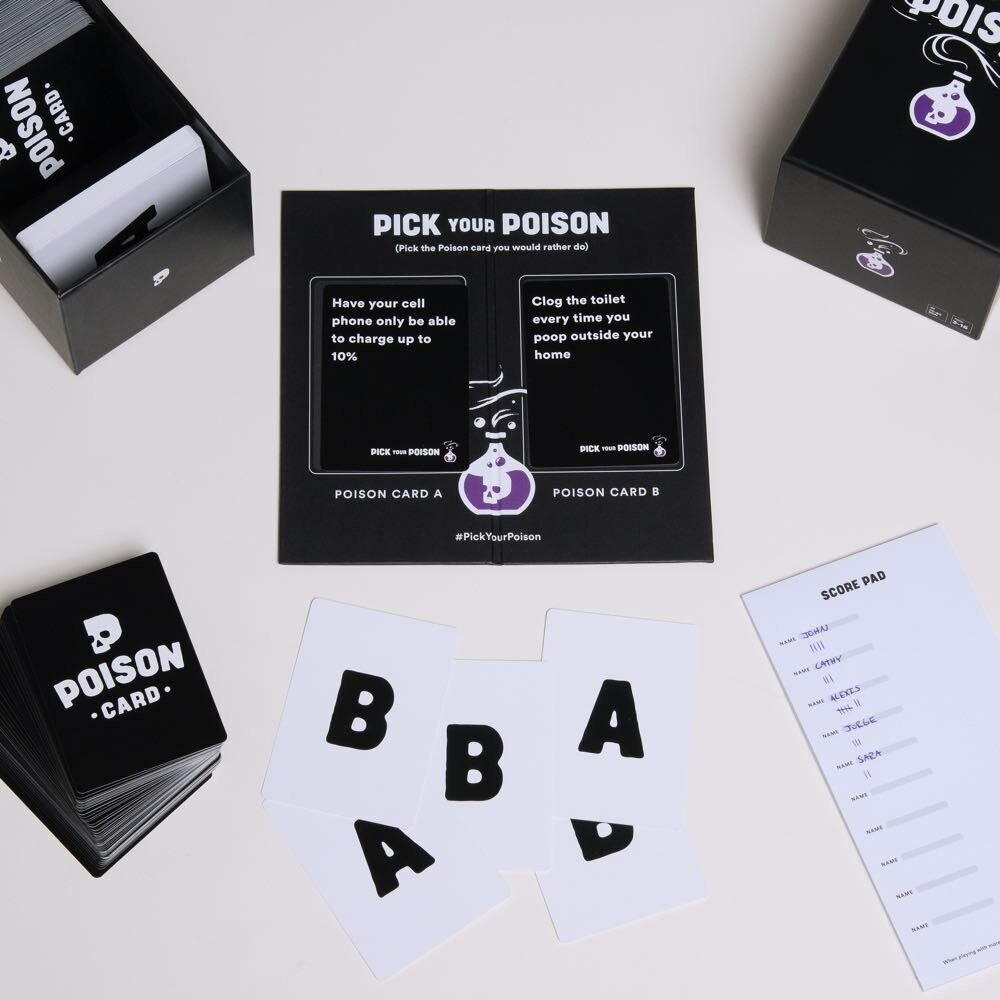 44819-dyce-games-pick-your-poison-card-game-teens-family-10y