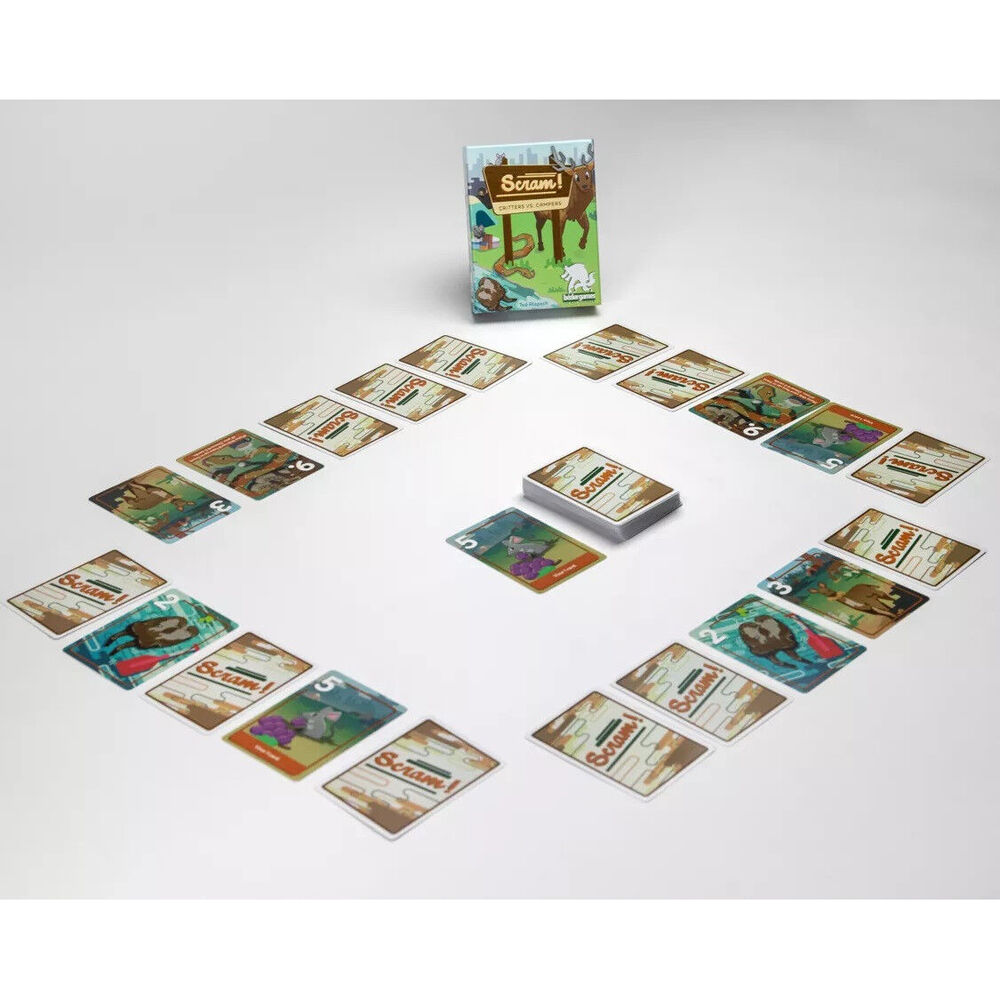 111235-bezier-games-scram-critters-vs-campers-card-game-15y