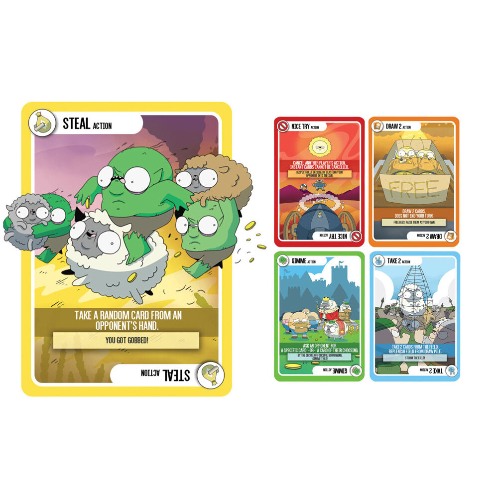 116491-skybound-sheep-in-disguise-card-game-kids-family-10y